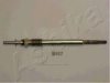 OPEL 0100226417 Glow Plug